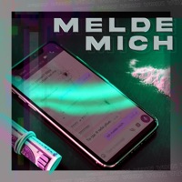 Melde mich - Single - Voin & ArniTheSavage