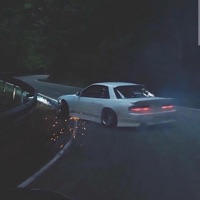 Misery! - Single - ZEROX