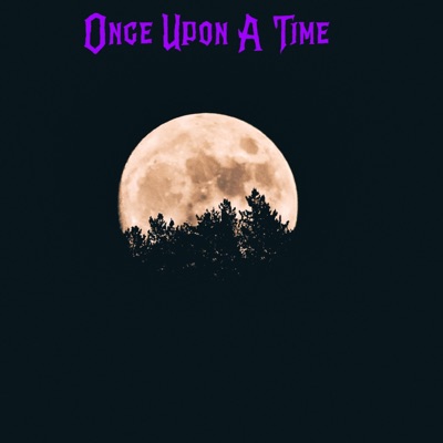 Once Upon a Time - Single