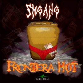 Frontera Hot Smgang, Jadol, Mofa & Josmel