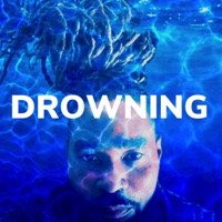 Drowning - Single - Tha Vill