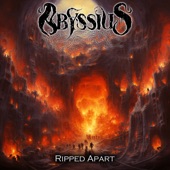 Ripped Apart - Single