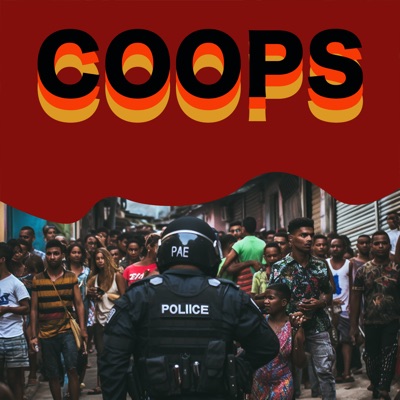 Coops - Single