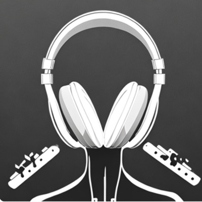 Techno 1 (Instrumental) - Single