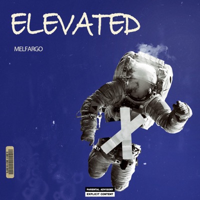 Elevated - Single