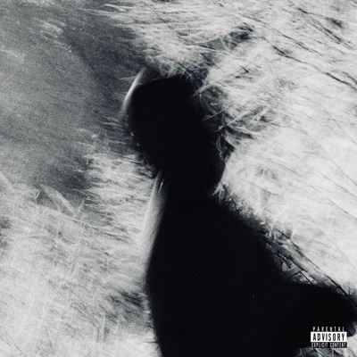 Round My Neck - Single
