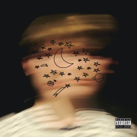 Hypocrite - Single - Drugsta