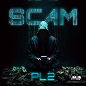SCAM - Single