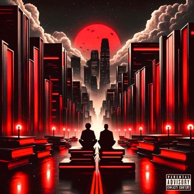 Mauvais mélange (feat. Sinay) - Single