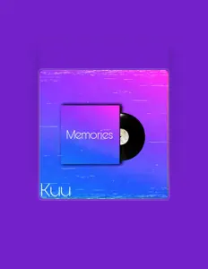 Ouve Kuu, vê vídeos de música, lê a biografia, vê as datas da digressão e muito mais!