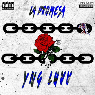La Promesa (feat. BeatUpBeats) - Single