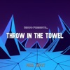 Throw In the Towel - Single