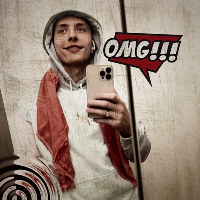 I (Lava Mana) (feat. Izi & Fi-Fi) - Single