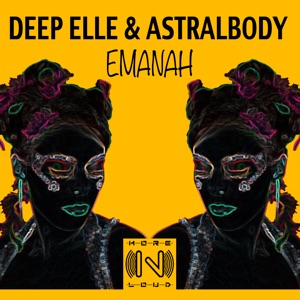 Emanah - Single