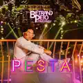 PESTA