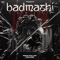 Badmashi (Remake Version) artwork