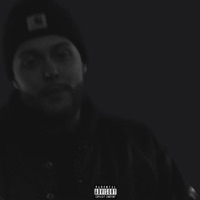 Paper Cha$e - Single - TAO$