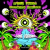 Goa Mania - Single