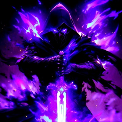 CLXSER - Montagem Coral 1.0