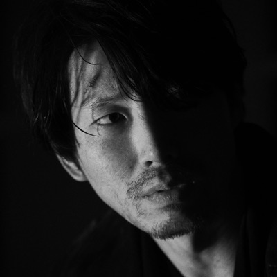 THE DETACHMENT (Music Inspired by the Motion Picture) - Single