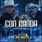 El Cartel De Badiraguato - Los Encinos De Sinaloa lyrics