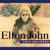 Elton John - Michelle's Song - Original Soundtrack Recording