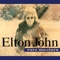 Skyline Pigeon - Elton John lyrics