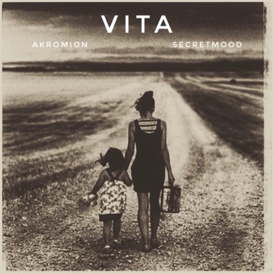 Vita - Single