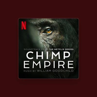 Listen to William Goodchild, watch music videos, read bio, see tour dates & more!
