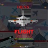 Flight Mode (feat. OB.VS) - Single