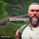 Backwoods Single
