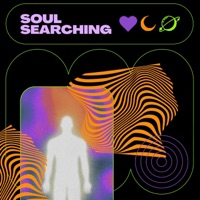 Soul Searching - Single - Zahirah