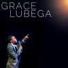 You Are the Pillar / My Only Hope / Eye on the Sparrow / He Has Done Great Things (Medley) - Grace Lubega