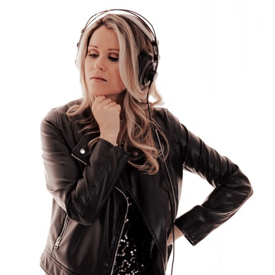 Ficas ou Vais - Single