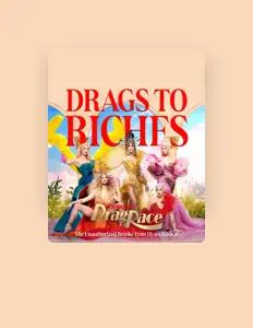 Listen to The Cast of Canada's Drag Race, watch music videos, read bio, see tour dates & more!