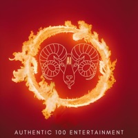 Aries Firebender - EP - Zino Dope