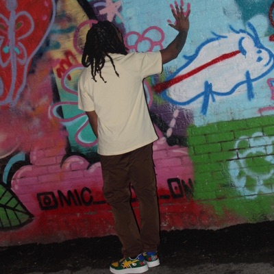 BB is Amazing - Single