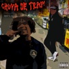 Chuva de Trap - Single