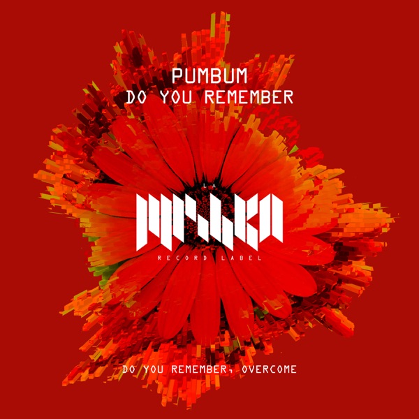 Do You Remember - Single