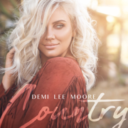 Country - Demi Lee Moore