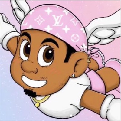 ROGIE 20/20 (Re-uploads from 2020) - Single