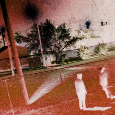 What You Believe In - EP