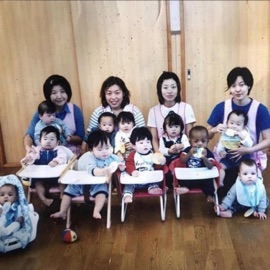 #j5 (feat. Lerado Khalil & javi imy) Osyris Israel