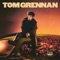 Here - Tom Grennan lyrics