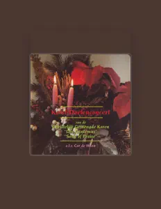 Listen to Chr. Gemengd Koor Deo Cantemus Rotterdam, watch music videos, read bio, see tour dates & more!