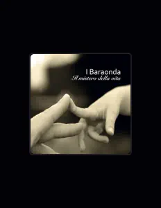 Listen to I Baraonda, watch music videos, read bio, see tour dates & more!
