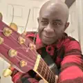 Heaven Sounding Sweeter
