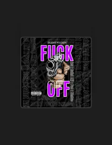 KING 2ezを聴いたり、ミュージックビデオを鑑賞したり、経歴やツアー日程などを確認したりしましょう！