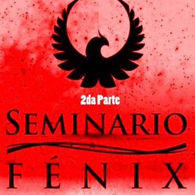 King Streamer - COMO COMPRENDER LA RELACIÓN ENTRE LA MENTE Y EL CUERPO XXI