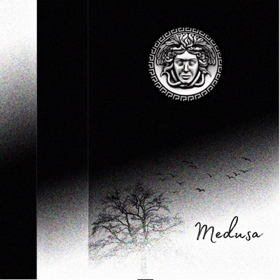 Medusa - Single